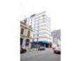 Birmingham Central - Hotel exterior